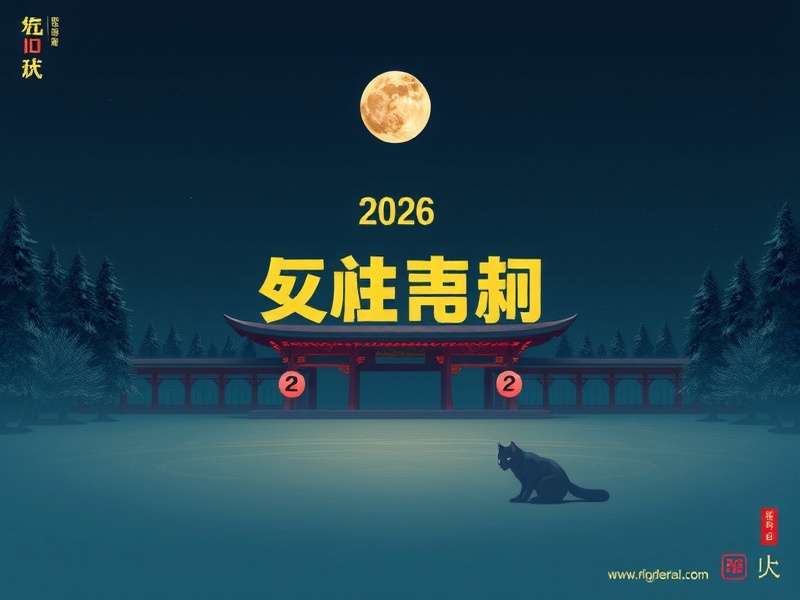 英格兰对西班牙战术分析