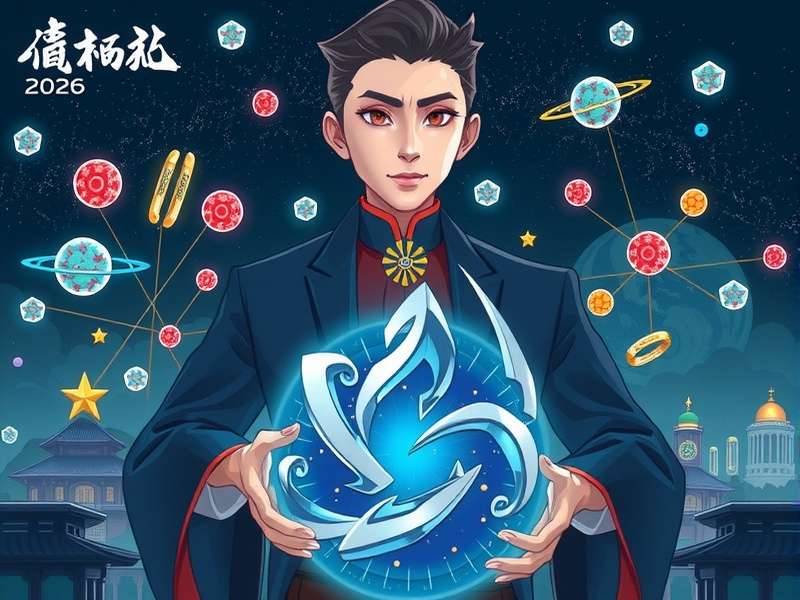 陈晓南美足球专家