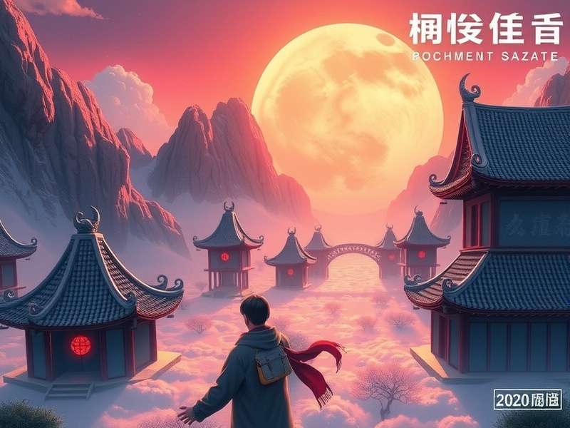 王建业欧洲足球专家