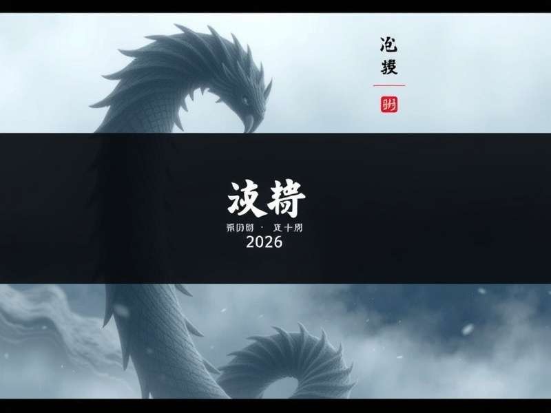 法国对德国战术分析