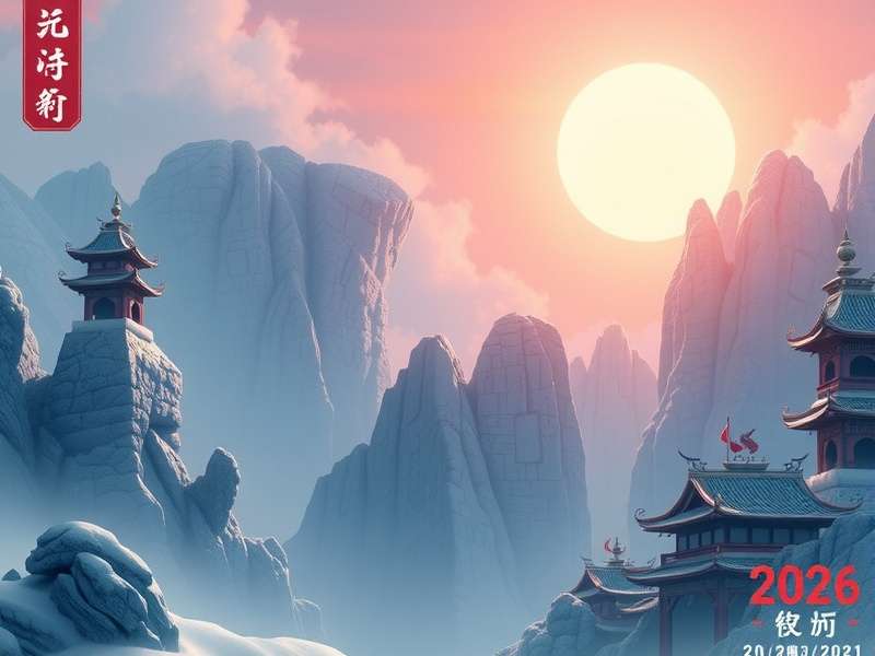 李思远数据分析师