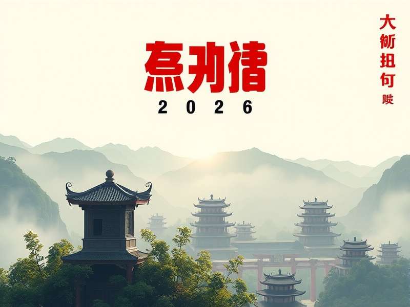 巴西对阿根廷战术分析